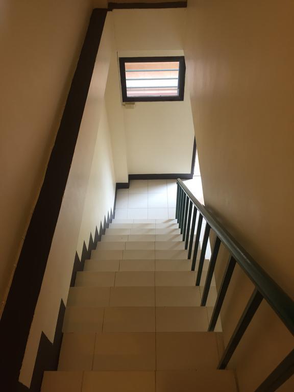 Sofia Hotel Hua Hin Exterior photo